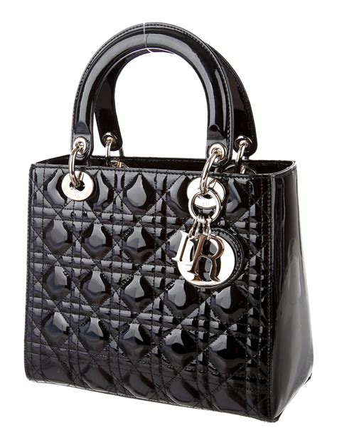 dior 57 handbag|christian dior bags official site.